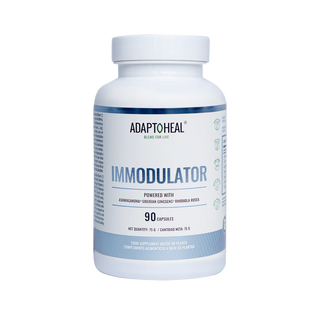 Immodulator