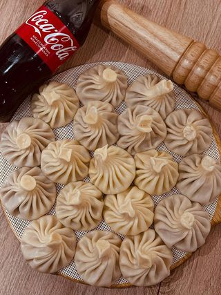 Комбо Дегустационный