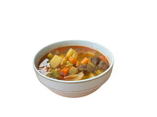 Мастава (400г)