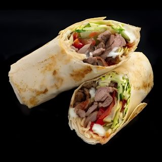 Shawarma
