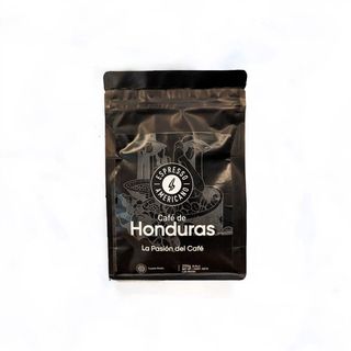 Café de Honduras
