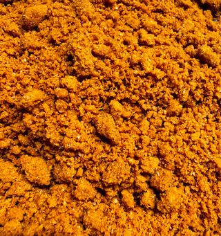 Topping Lotus Triturat