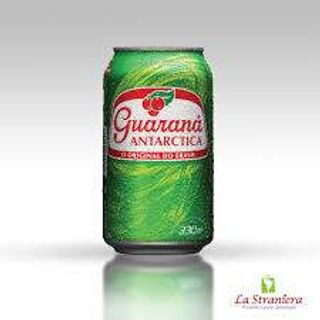 Guaranà 33 cl