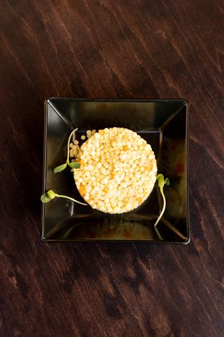 Птітім (кус-кус) (150г)