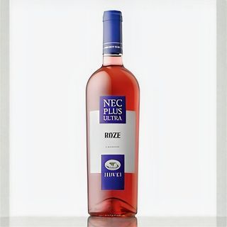 Jidvei Nec Plus Ultra Roze