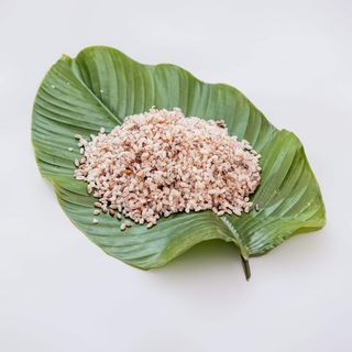 Ofada Rice