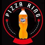 Fanta orange 1 Litre