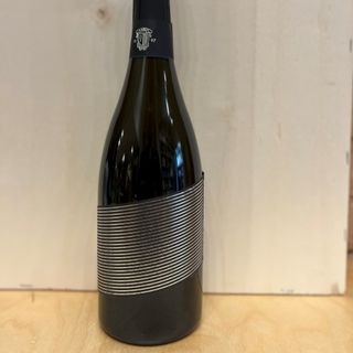Cava Maria Rigol Ordi Mil·leni Brut Nature