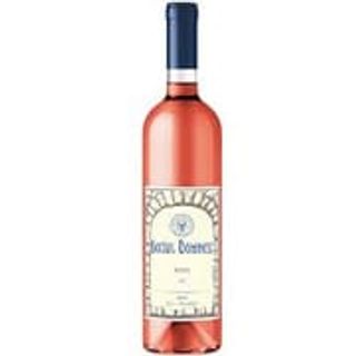 Beciul Domnesc Rose