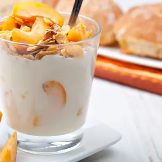 Raib Fruits Secs