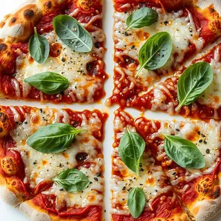 Rucola