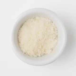 Parmezan