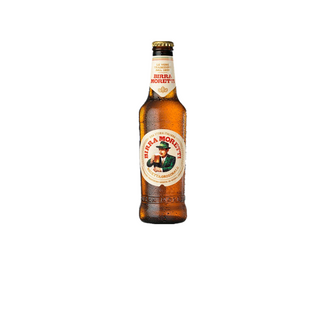 Moretti 33 cl