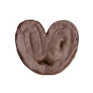 Palmera MINI Bombón Ferrero Rocher