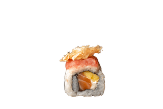 81 Hirosi