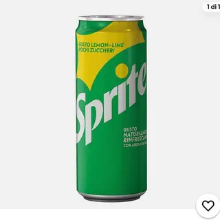 SPRAIT 33CL 