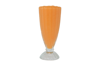 Jus Mangue