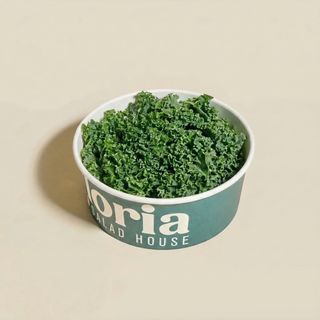 Crea tu Ensalada (Small)