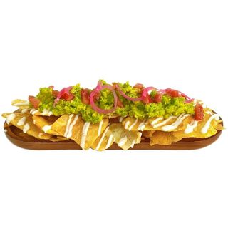 PATATAS XL EXTRACRUJIENTES 3