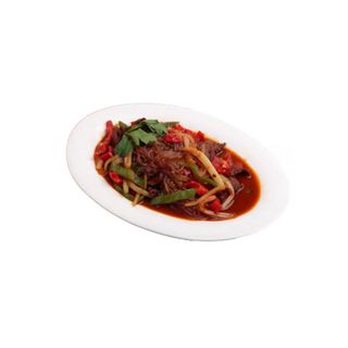 Байсай фунтауру