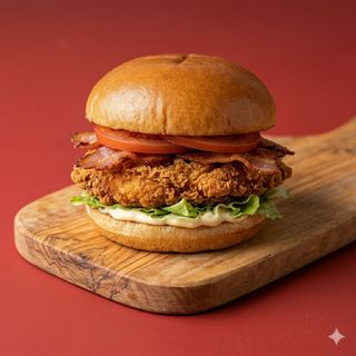 Chicken
