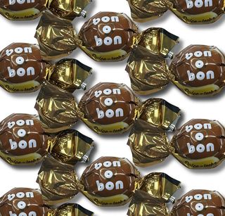 Bon O Bon Dulce de leche (1 Ud.)