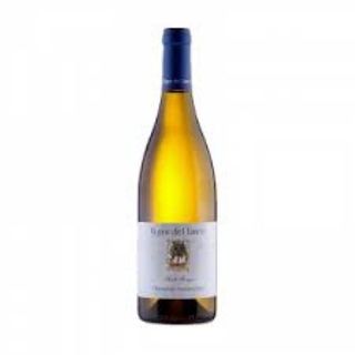 Vigna Del Lauro Traminer Aromatico Friuli Isonzo DOC