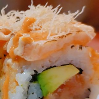 73 Roll Premium Tokyo (8 Uds.)