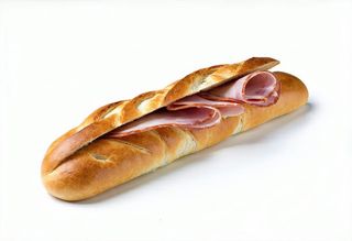 Porchetta di Ariccia