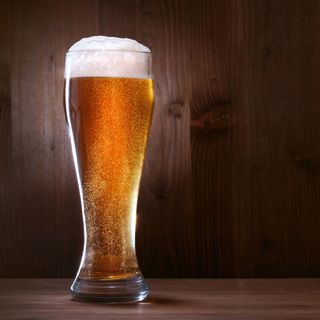 Віденське ( Київ ) 4.7 %  Акція 1+1=3