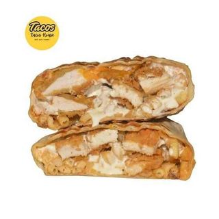 Le Kentucky (Medium) 2x1