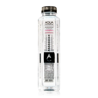 Apa plata