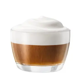 Cappucino