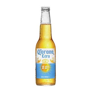 piwo Corona O%