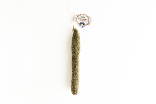 Fuet Extra Con Hierbas Provenzales "La Luna" 150G Pieza