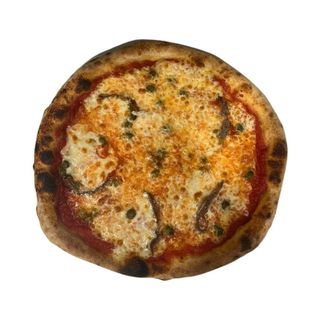 Napoletana