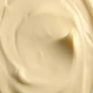 Mayonesa (40 gr)