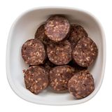 Morcilla De Arroz (Ración)