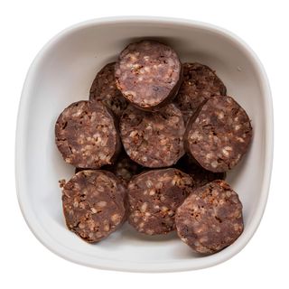 Morcilla De Arroz (Ración)