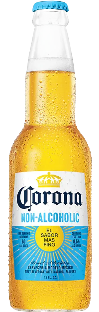 Corona 00