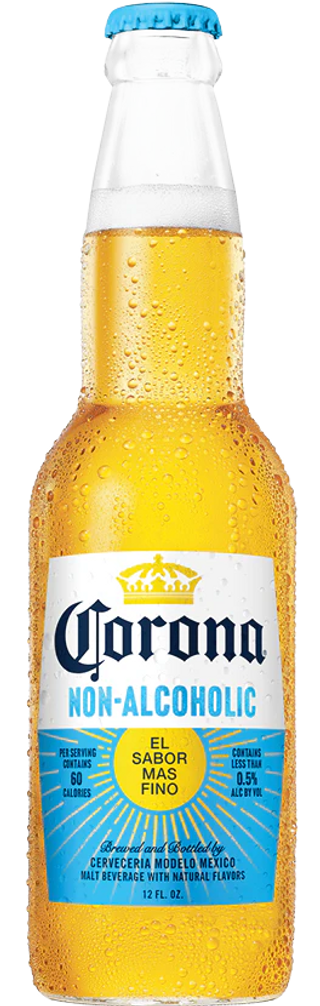 Corona 00