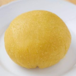 Eba