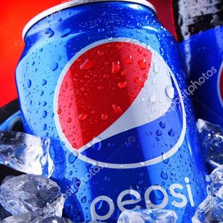 Pepsi 0,750