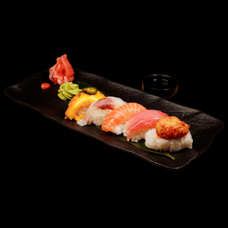 Nigiri Set