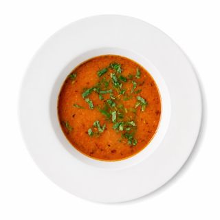 Харчо (300 г)