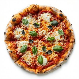 Margherita