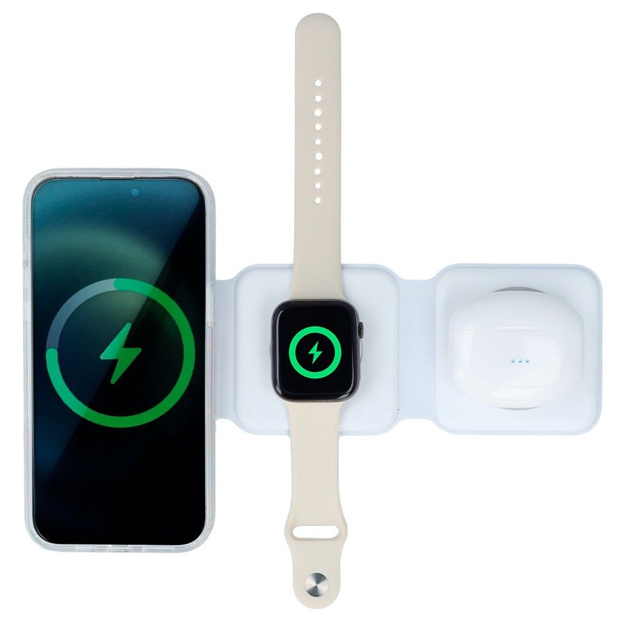 Samsung Galaxy A16 5G