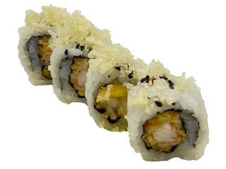273 Ebiten roll - 4 pezzi