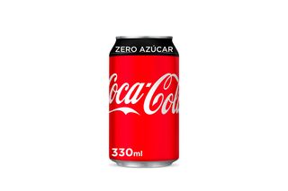 Coca-Cola ZERO