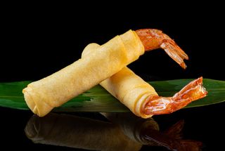 040. Ebi stick 2 pezzi